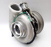 Interstate-McBee A-23534361 Turbocharger Turbocharger