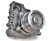Interstate-McBee M-3684449 Engine Water Pump Engine Water Pump