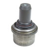 Motorcraft MCSOE3 Suspension Ball Joint Ball joint