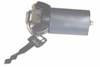 Motorcraft SW2000 Ignition Lock Cylinder Switch Ignition Lock
