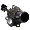 RT1157 by MOTORCRAFT - Thermostat 2.6L
