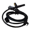 BRAB172 by MOTORCRAFT - Sensor ABS F450 Front right
