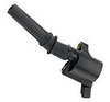 Motorcraft DG508 Ignition Coil Direct Ignition Coil - for Ford