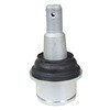 MCF3 by MOTORCRAFT - Ball joint Lower E350