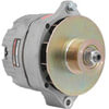 Wilson HD Rotating Elect 90-01-4455 Alternator 10SI Series Alternator - 12v, 42 Amp