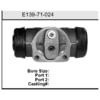 Bendix E13971024 Drum Brake Wheel Cylinder Wheel Cylinder