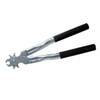 Security Chain QG20094 Tire Snow Chain Tire Chain Link Repair Plier Light Truck