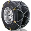 ZT982 by SECURITY CHAIN - Chain tire dual