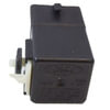 Motorcraft SF632 Hazard Warning and Turn Signal Flasher Turn Signal Flasher - 5 Terminal