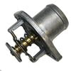 RT1173 by MOTORCRAFT - Thermostat