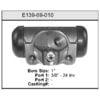 Bendix E13969010 Drum Brake Wheel Cylinder Wheel Cylinder