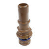 Motorcraft EV281 PCV Valve PCV Valve