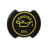 Motorcraft EC751 Engine Oil Filler Cap Oil cap