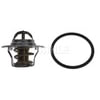 HELLA TX14-87D THERMOSTAT INSERT AU