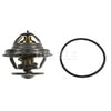 HELLA TX31-92D THERMOSTAT INSERT FO