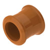 Stemco 11739 Axle Torque Rod Torque Rod