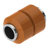 Stemco 15001 Suspension Equalizer Beam Equalizer Bushing