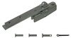 Anco 47-34 Multi-Purpose Bracket ANCO Wiper Arm Parts and Assemblies