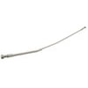 Anco 46-37 Wiper Arm ANCO Wiper Arms Heavy Duty
