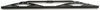 Anco 52-27 Wiper Blade ANCO Clear-Flex Wiper Blade (Pack of 1)