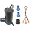 Anco 67-31 Windshield Washer Pump ANCO Washer Pump