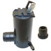67-34 by ANCO - ANCO Washer Pump