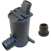 Anco 67-40 Windshield Washer Pump ANCO Washer Pump