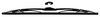 Anco RDB18 Wiper Blade 18" RAINY DAY WIPER BLADE