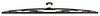 Anco RDB28 Wiper Blade Rainy Day Blade