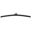 Anco C17N Wiper Blade ANCO Contour Wiper Blade (Pack of 1)