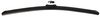 Anco C22N Wiper Blade ANCO Contour Wiper Blade (Pack of 1)