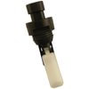 Anco 48-20 Multi-Purpose Check Valve ANCO Washer Level Switch
