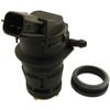 Anco 67-47 Windshield Washer Pump ANCO Washer Pump