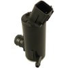 Anco 67-56 Windshield Washer Pump ANCO Washer Pump