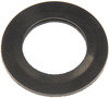 Dorman 097-133.1 Engine Oil Drain Plug Gasket Metal/Rubber Drain Plug Gasket, Fits M20