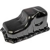 Dorman 264035 Engine Oil Pan