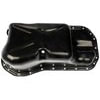 Dorman 264-712 Engine Oil Pan Engine Oil Pan