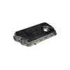 Dorman 264-716 Engine Oil Pan Engine Oil Pan