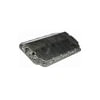 Dorman 264-717 Engine Oil Pan Engine Oil Pan