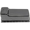 Dorman 264900 Engine Oil Pan