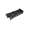 Dorman 264-990 Engine Valve Cover Valve Cover - Plastic