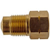 Dorman 499-273 Tube Fitting BRAKE LINE ADAPTER