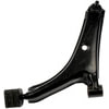 Dorman 521133 FRONT LEFT LOWER CONTROL