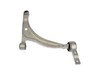 521077 by DORMAN - Suspension Control Arm an