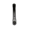 521443 by DORMAN - Suspension Control Arm and Ball Joint Assembly - Front, Left, Lower