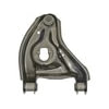 522-177 by DORMAN - Suspension Control Arm