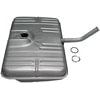 Dorman 576368 Fuel Tank