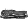 Dorman 576-715 Fuel Tank FUEL TANK
