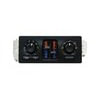 599-029 by DORMAN - Remanufactured Climate Control Module