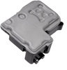 Dorman 599-702 ABS Control Module Remanufactured ABS Control Module